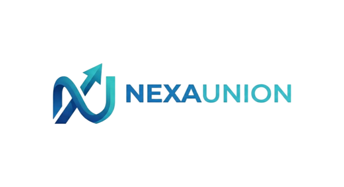 NEXAUNION